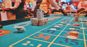 Официальный сайт Zoloto Loto Casino