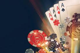 Вход на официальный сайт Casino Trix